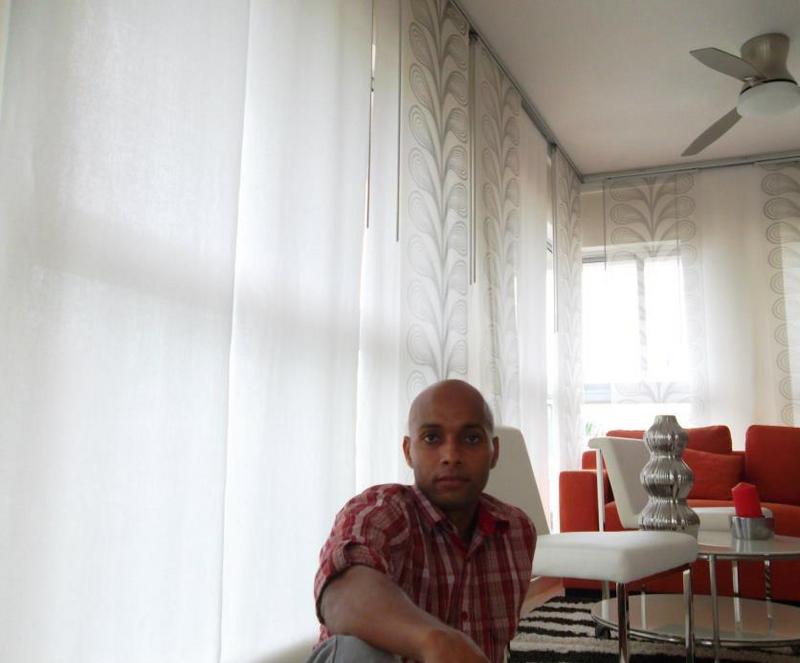 Date this gorgeous Dominican Republic man Teo from Republica Dominicana DO19509