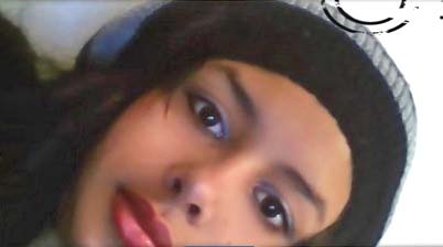 Date this lovely Colombia girl Lady-ley from Medellin CO15570