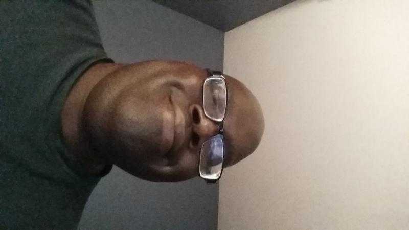 Date this cute United States man Damond from Cleveland US15222