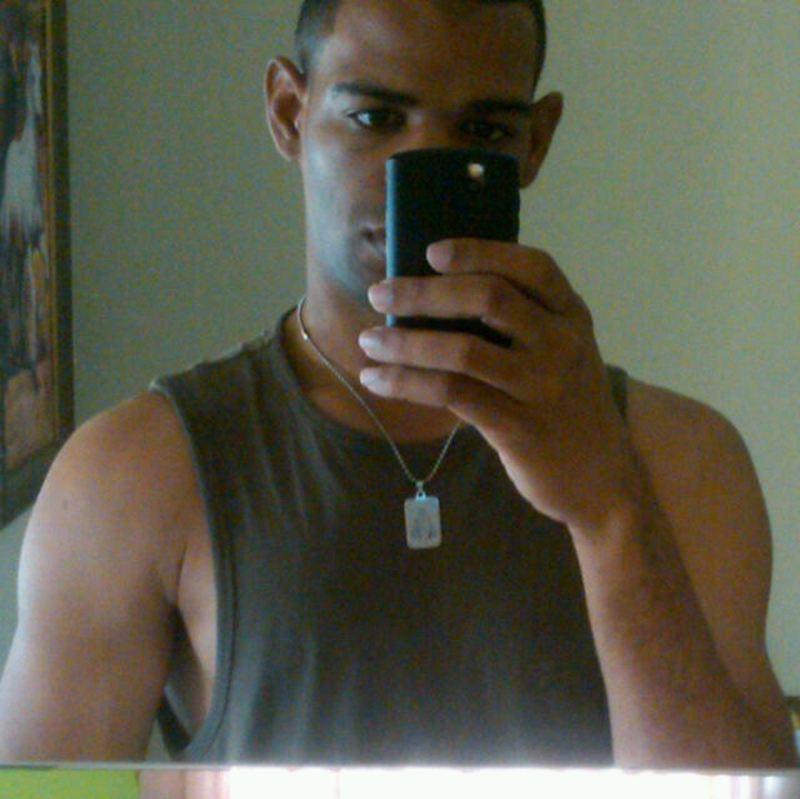 Date this gorgeous Dominican Republic man Manuel from San Pedro De Macoris DO19619