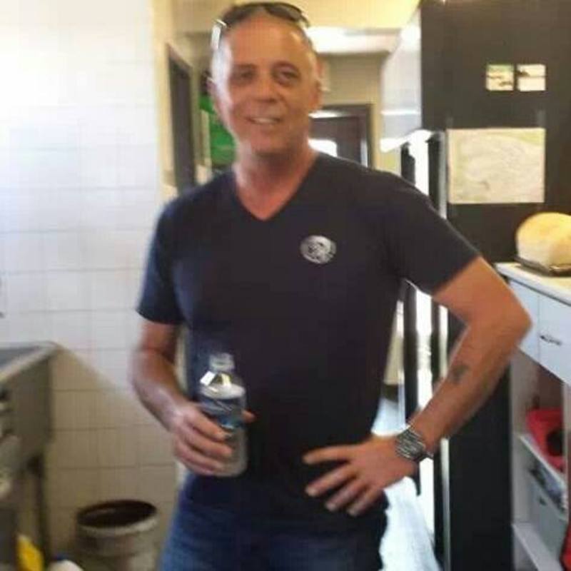 Date this gorgeous Colombia man Gary from Tulua CO15733