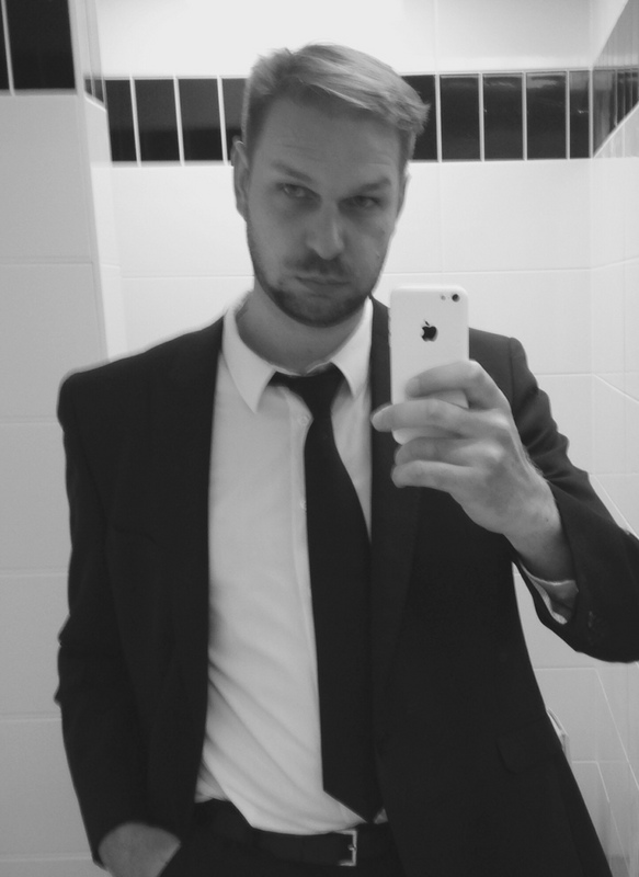 Date this lovely United Kingdom man English from Bournemouth GB762