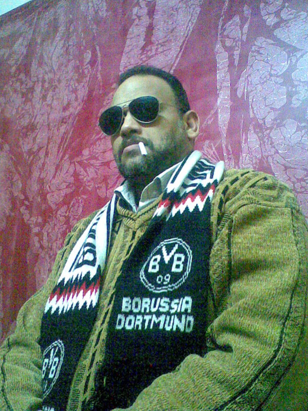 Date this fun France man Hemafouda from Franc FR219