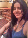 red-hot Colombia girl Patricia from Santa marta CO16113