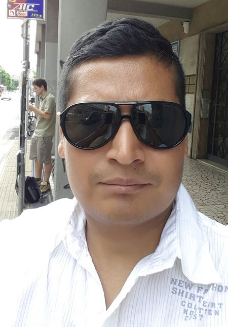 Date this tall Italy man Walter2014 from Bologna IT230