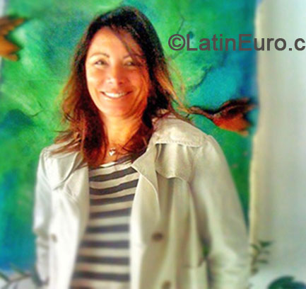 Date this lovely Germany girl Aninha08 from Munich DE353