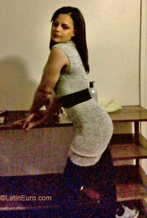 Date this funny United States girl Tina from San Angelo US15469