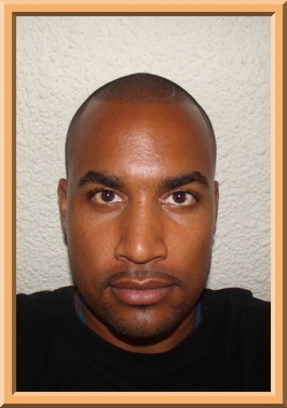 Date this tall Netherlands man Looking4AniceWo from Eindhoven NL255