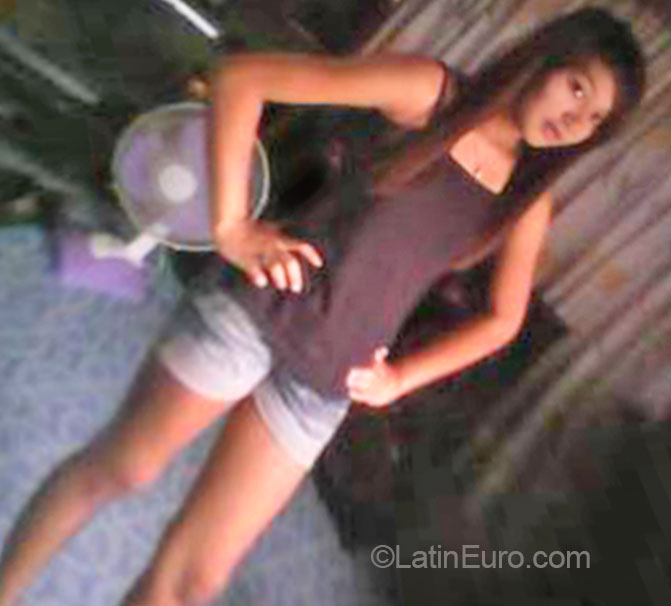 Date this stunning Philippines girl Jex xa from Cotabato City PH714