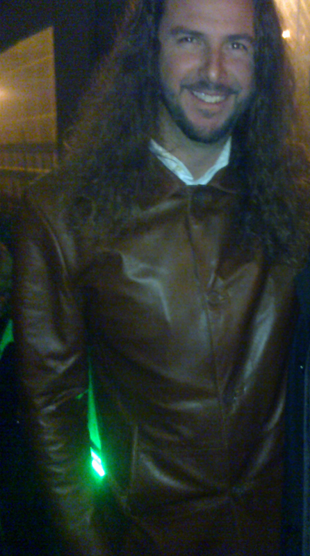 Date this nice looking Spain man Jose from Cadiz ES294