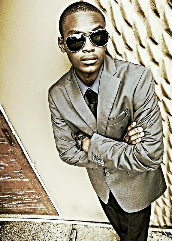 Date this exotic Jamaica man Troy from Bethel Town JM1882