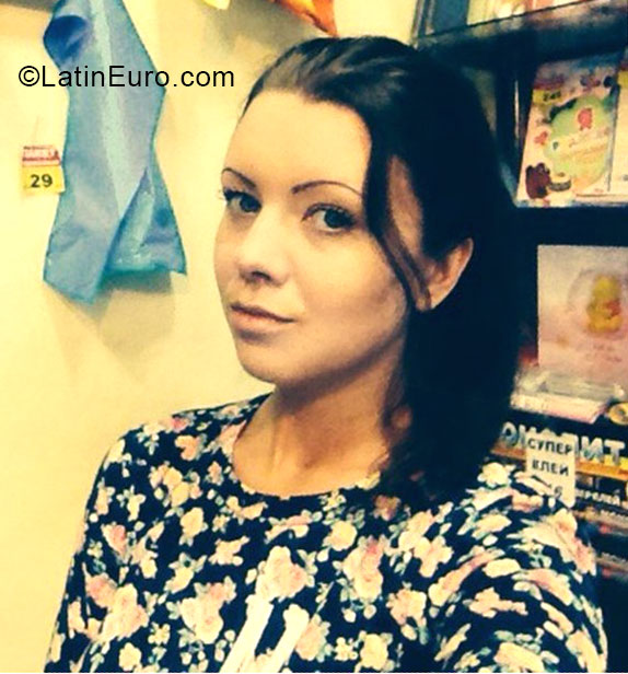 Date this fun Germany girl Jana1w3 from Berlin DE358