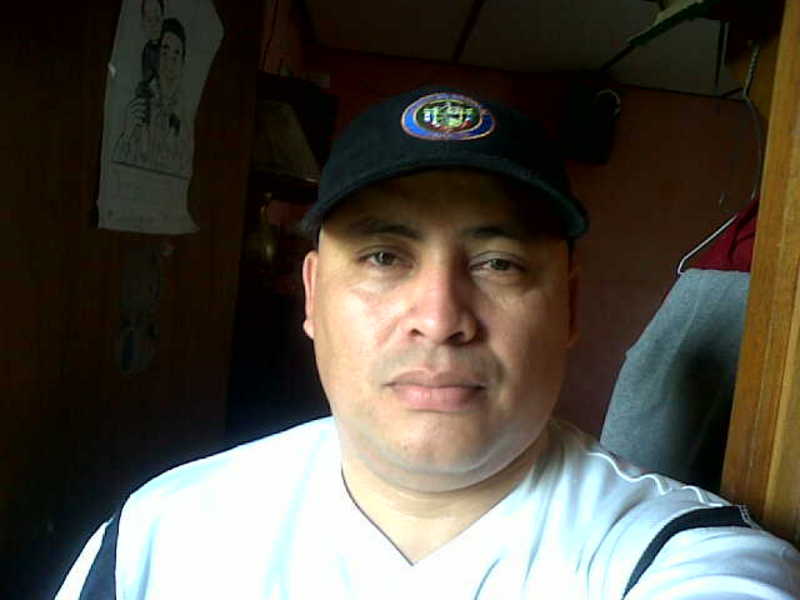 Date this sensual Panama man Cipriano rios m from Panama PA498