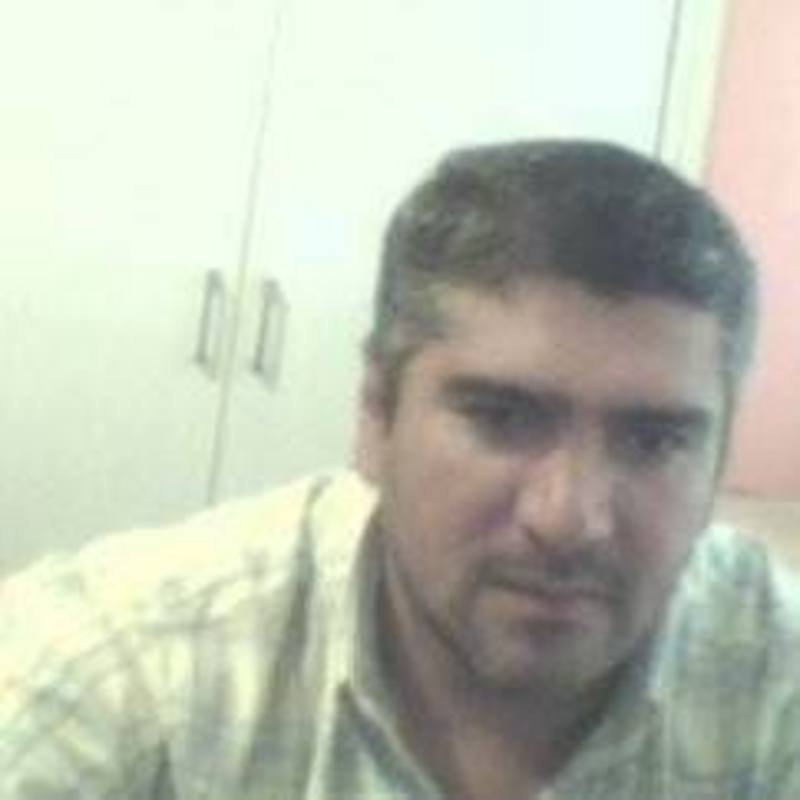 Date this sultry Venezuela man Alirio from Caracas VE341
