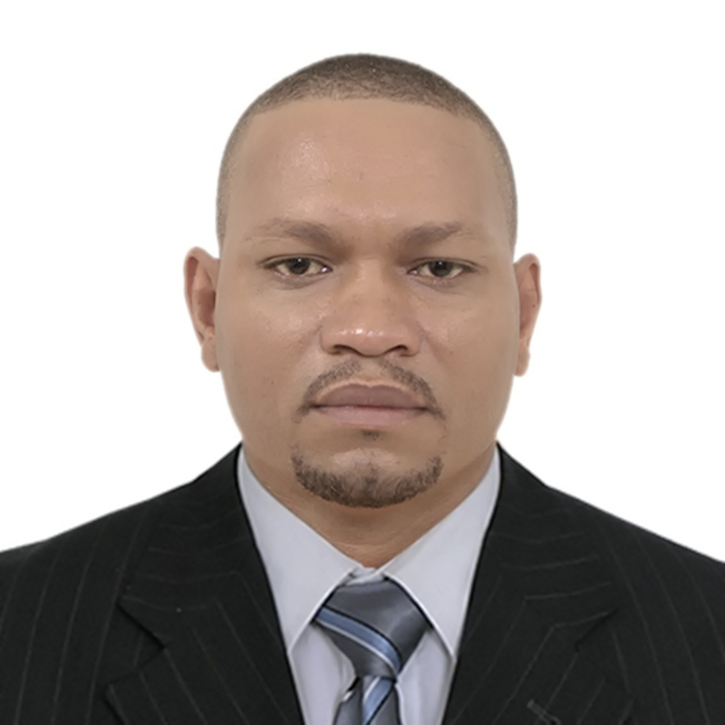Date this gorgeous Dominican Republic man Raymond from Cotui DO20729