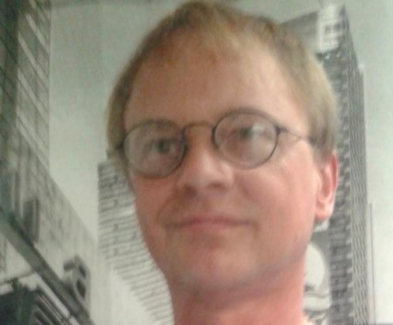 Date this good-looking Denmark man Maverick65 from Skive DK118