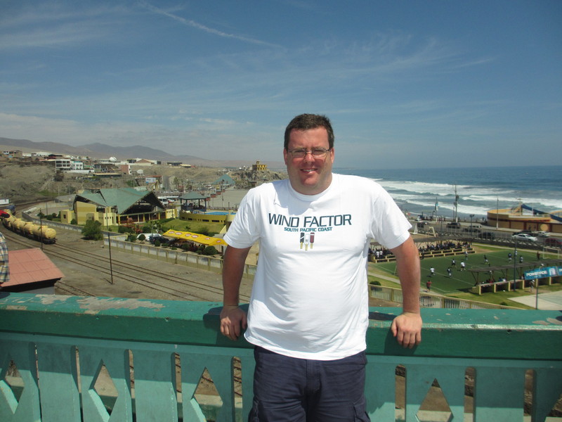 Date this cute Canada man Tony from Thornhill CA643