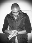 hot United States man  from Charlotte US15782