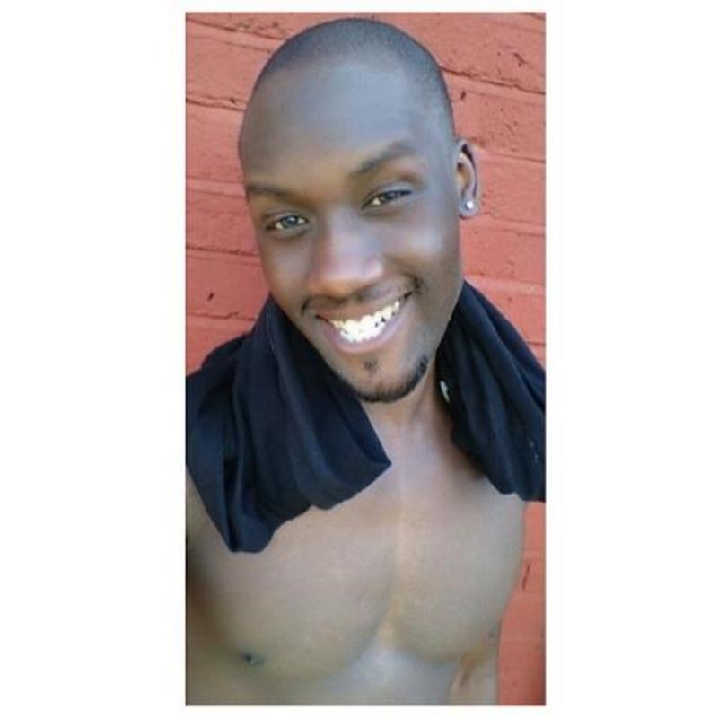 Date this charming United Kingdom man Romeo88 from London GB785