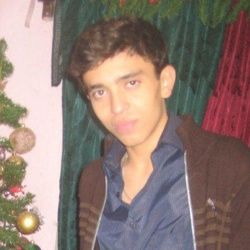 Date this voluptuous Honduras man Ferdyjoe from Siguatepeque HN1441