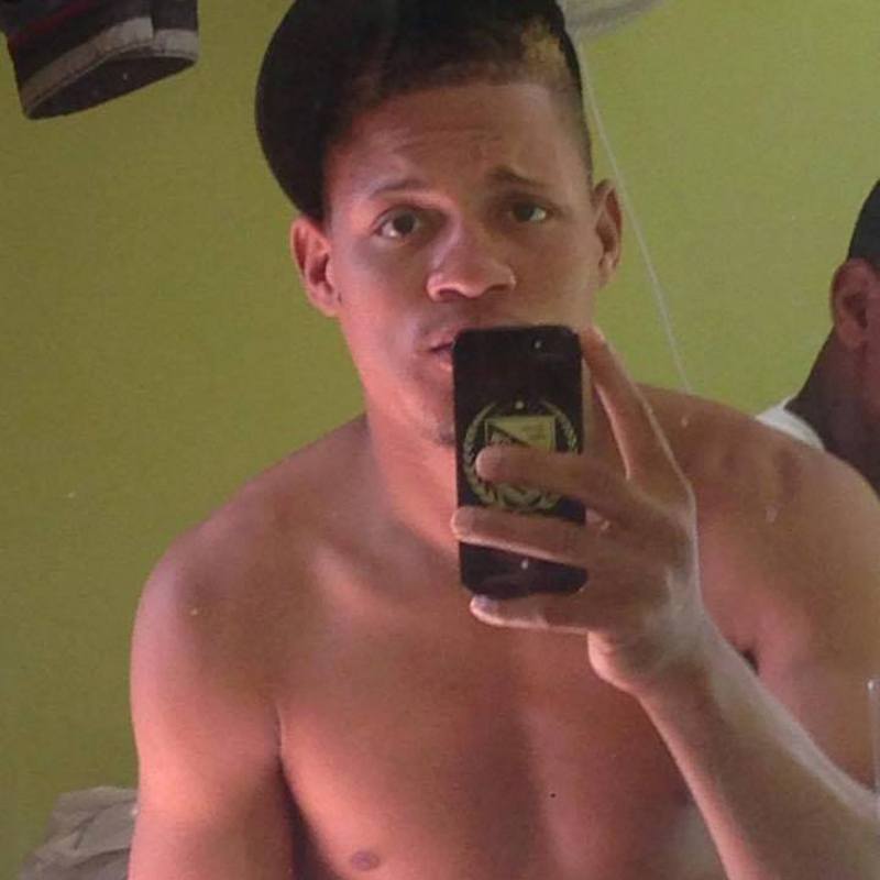 Date this delightful Argentina man JATNIEL from Dominicano AR87