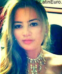 young Colombia girl Leidy from Bucaramanga CO17109