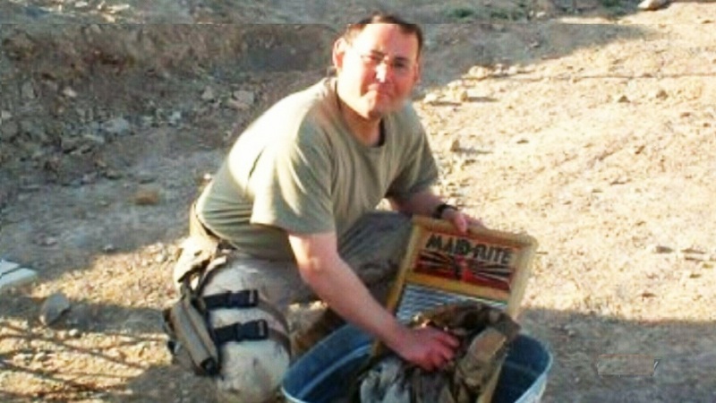 Date this delightful Canada man Uniqueguy78 from Vancouver CA651