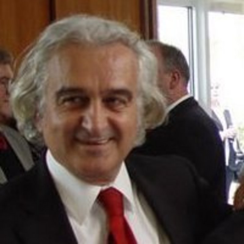 Date this cute Turkey man Forever from Istanbul TR85