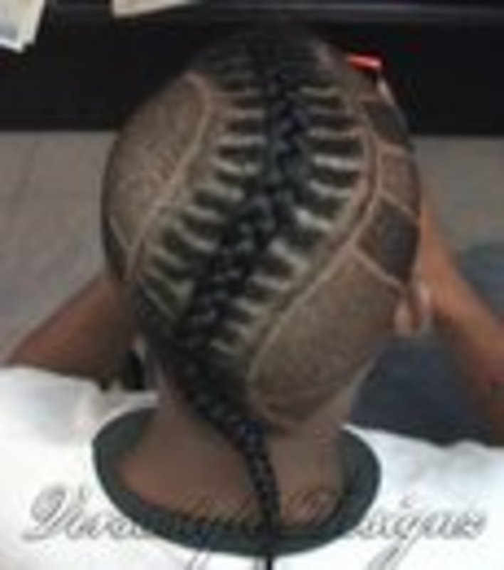 Date this hot Jamaica man Chezar from Any JM2001