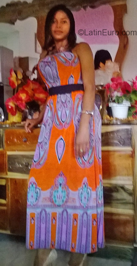 Date this hard body Jamaica girl Kimmy from Manchester JM2008