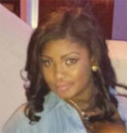 Date this athletic United States girl Taylor from West Palm Beach US16061