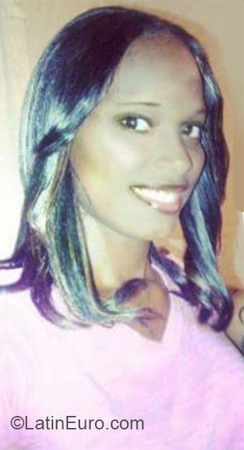 Date this hot Jamaica girl Lisa from Kingston JM2024