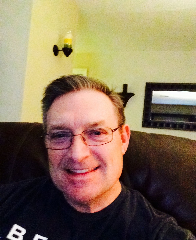 Date this pretty Cayman Islands man Wdjms from West Bay KY17