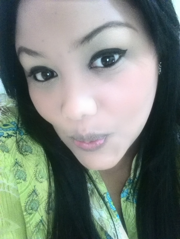 Date this sensual Dominican Republic girl Ana from Santo Domingo DO29031