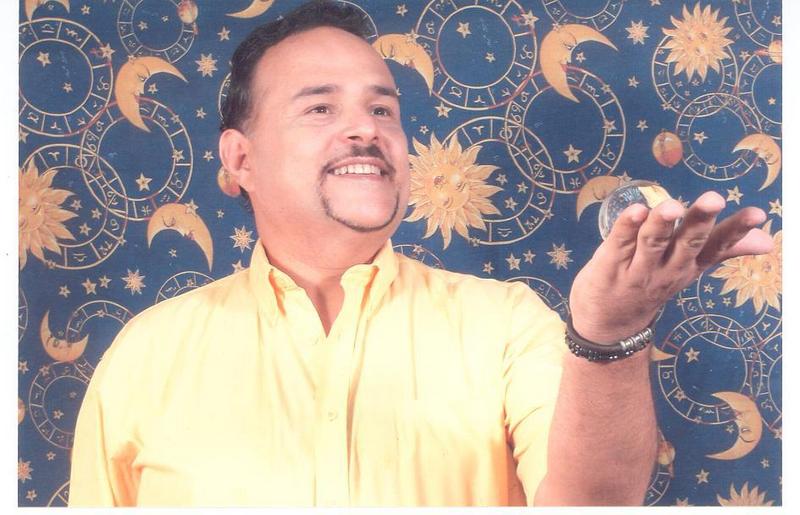 Date this delightful Venezuela man Geber Alejandro from Caracas VE532