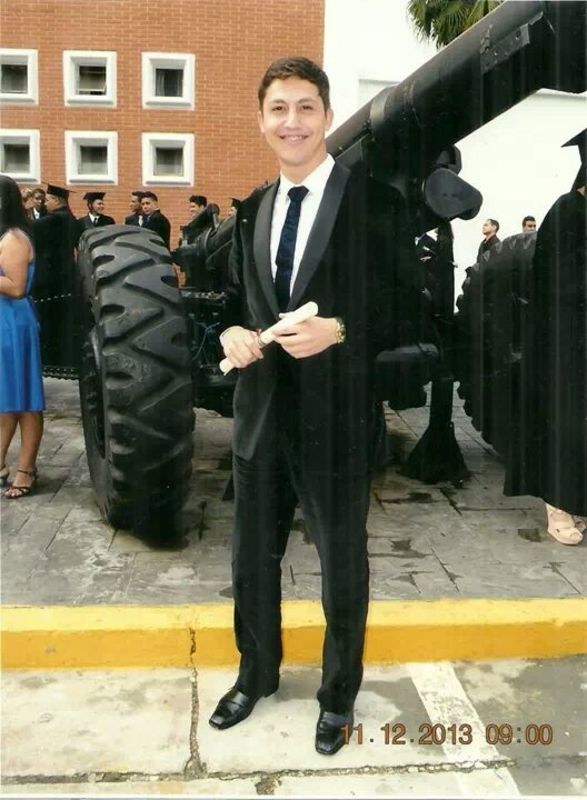 Date this delightful Venezuela man Kenywest from Caracas VE535
