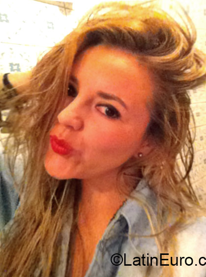 Date this tall Colombia girl Camila from Bogota CO17606