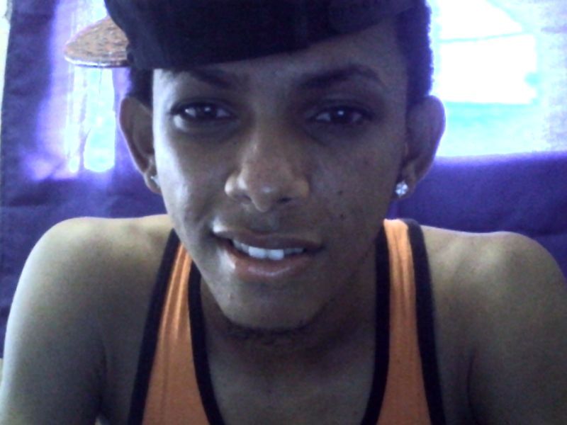 Date this beautiful Dominican Republic man Alexander from Santo Domingo DO22862
