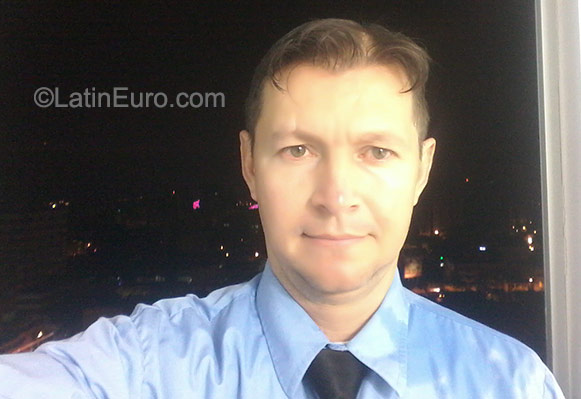 Date this foxy Colombia man Javier from Bucaramanga CO17813