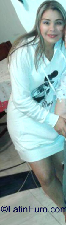 Date this lovely Colombia girl  from Medellin CO17832
