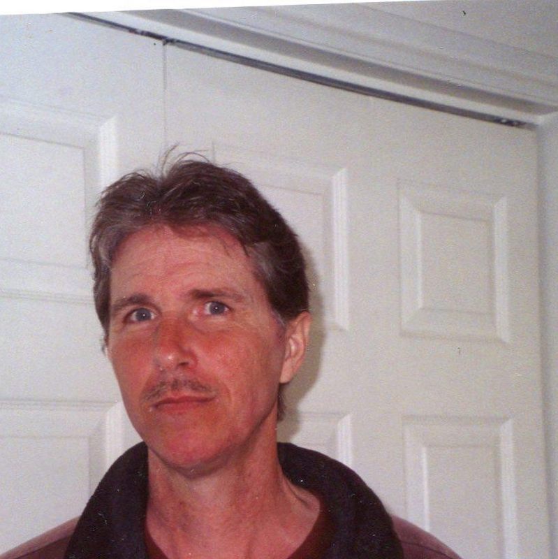 Date this hot United States man Craig from Ogden US16406