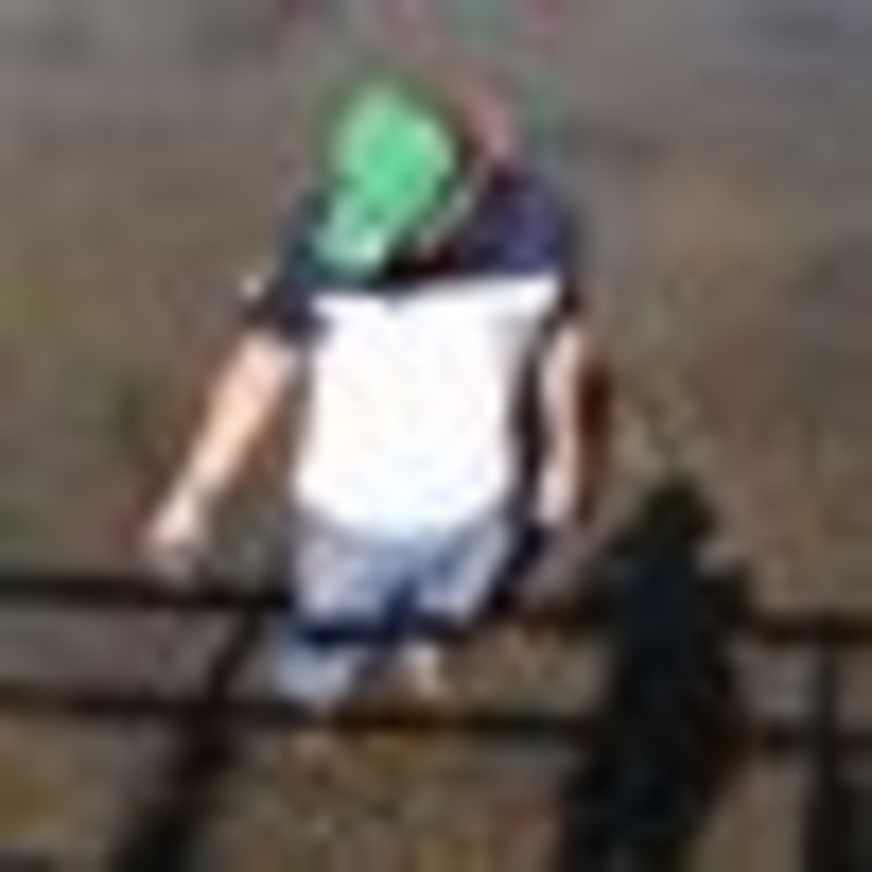 Date this beautiful Australia man Butterman89 from Perth AU282