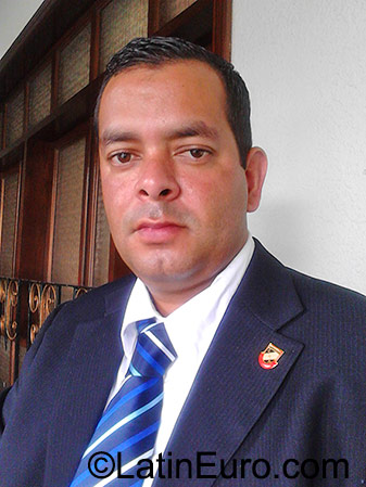 Date this lovely Honduras man Francis from Tegucigalpa HN1711