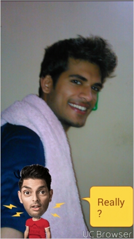Date this georgeous India man Rao from Delhi IN286