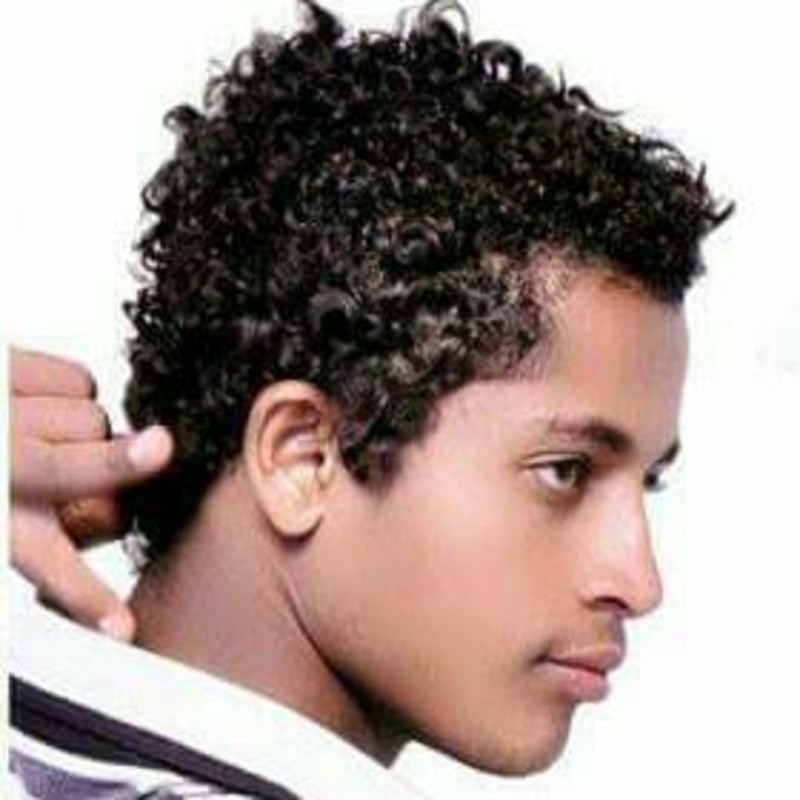 Date this fun Ethiopia man Hayile from holeta ET22
