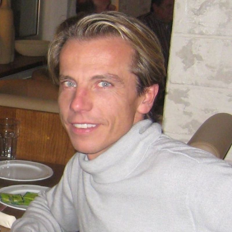 Date this delightful Germany man Mucki15 from Bielefeld DE380