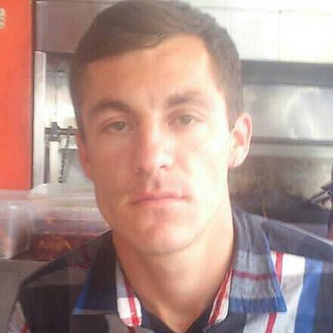 Date this nice looking Colombia man Joce from Medellin CO18171