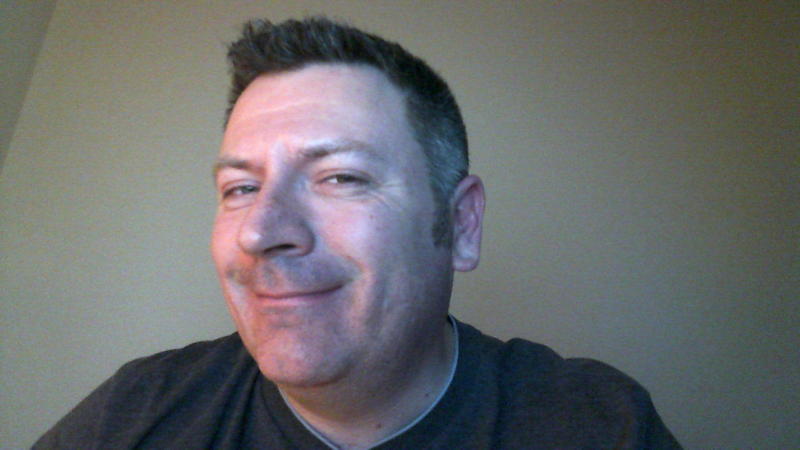 Date this gorgeous Denmark man Danishforyou from Copenhagen DK122