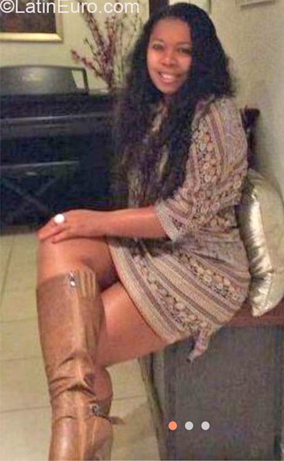 Date this cute Switzerland girl Ana from Basel CH139