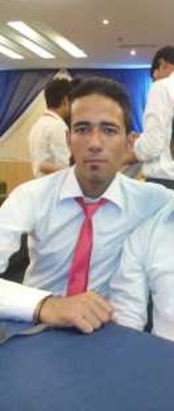 Date this sensual India man Jack1001 from delhi IN291
